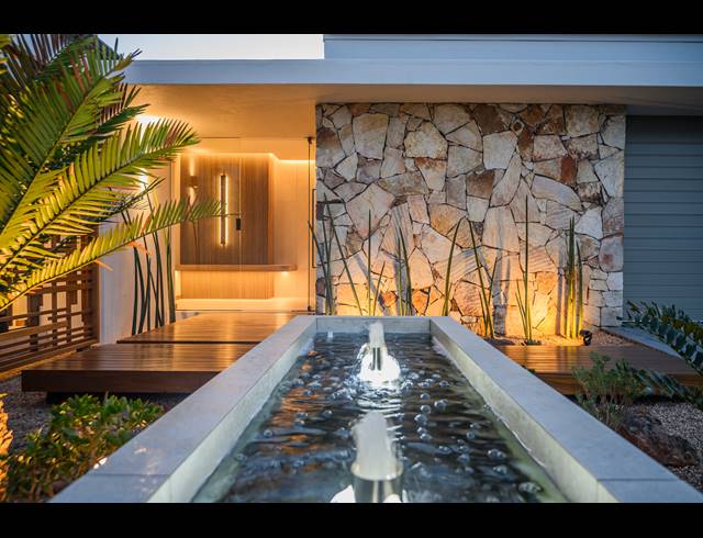 4 BEDROOM HOUSE FOR SALE IN SPRINGVALE COUNTRY ESTATE